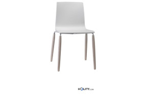 chaise-pour-restaurant-design-h74337
