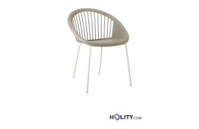 fauteuil-restaurant-design-h74339