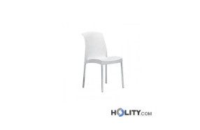 chaise-ignifuge-de-design-h74-362