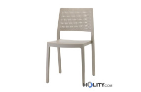 chaise-en-plastique-pour-bar-h74-369