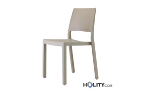 chaise-en-plastique-recyclable-pour-bar-h74-373