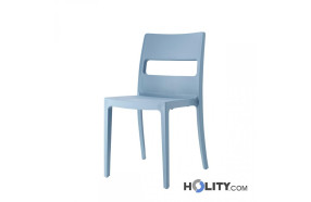 chaise-pour-espaces-extérieurs-h74-374