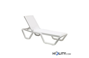 chaise-longue-empilable-h74-375