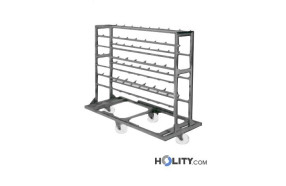 chariot-stockage-charcuterie-fromage-h750-13