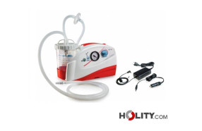 aspirateur-chirurgical-portable-avec-récipient-de-1000-ml-h765-06