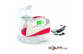 aspirateur-chirurgical-portable-de-1000-ml-avec-afficheur-h765-07