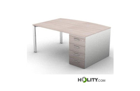 table-de-bureau-avec-tiroirs-h776_31