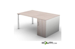 table-de-bureau-avec-meuble-h776_32