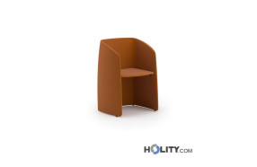 fauteuil-confortable-pour-conférence-h776_47