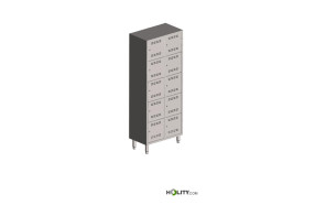 armoire-à-casiers-en-acier-inox-AISI-304-à-10-places-h779_01