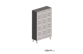 armoire-à-casiers-acier-inox-304-h779-02