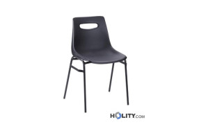 Chaise-pour-salle-de-conférence-empilable-et-ininflammable-grosfillex-h7803