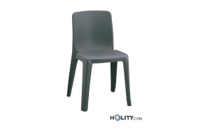 chaise-ininflammable-pour-salle-de-conférence-grosfillex-h7805