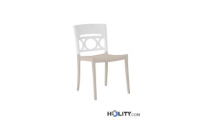 chaise-empilable-pour-restaurants-h7806
