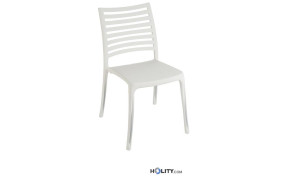chaise-de-design-empilable-pour-bar-h7808
