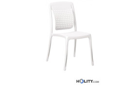 chaise-empilable-en-plastique-h7811