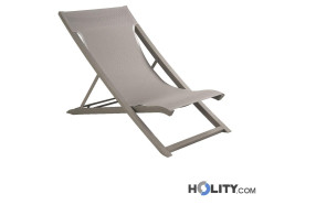 chaise-chilienne-pliable-h7812
