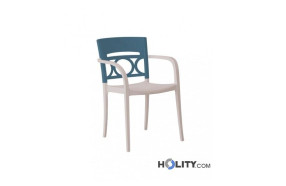 chaise-avec-accoudoirs-pour-restaurants-h7813