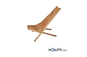 chaise-longue-pour-spa-h781-01