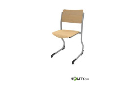 chaise-d'école-avec-hauteur-réglable-h782_01