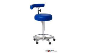 tabouret-dentaire-h784-08