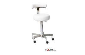 chaise-pour-cabinet-médical-h784-11