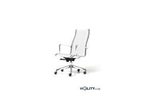 fauteuil-présidentiel-h8007