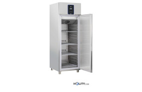 réfrigérateur-pour-restauration-h804-08