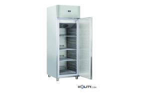 réfrigérateur-pour-pâtisseries-h804_10