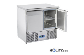 saladette-réfrigérée-pour-cuisines-professionnelles-h804_14