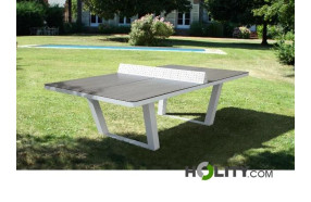 table-de-ping-pong-Made-in-France-en-HPL-et-acier-h832_04