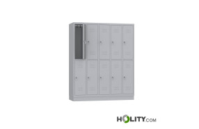 armoire-à-casiers-10-compartiments-h835_10
