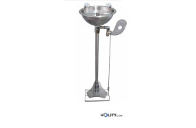 douche-oculaire-d'urgence-inox-h83-45