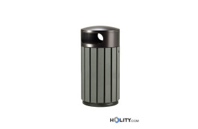 poubelle-en-matériau-recyclé-h8661