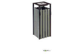 poubelle-en-matériau-recyclé-avec-cendrier-h8663