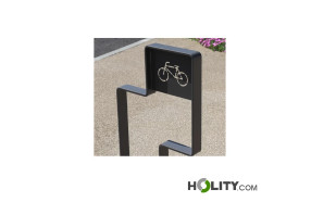 rack-à-vélos-simple-design-h867_03