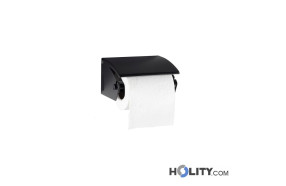 distributeur-de-papier-toilette-h86-120