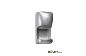 sèche-mains-électrique-1400-w-h86_164