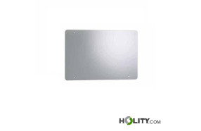 miroir-de-bain-acrylique-rectangulaire-h86-172