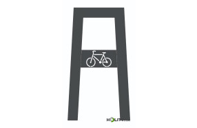 porte-vélos-rectangulaire-pour-mobilier-urbain-h86_195