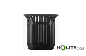 poubelle-de-recyclage-Made-in-France-h86-204