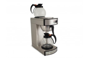 machine-à-café-24-tasses-h21508