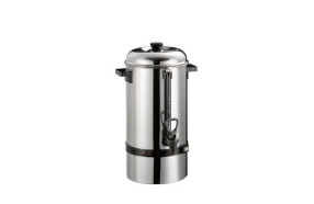 machine-à-café-en-acier-h21504