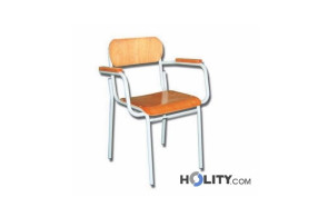 chaise-pour-professeur-h17221