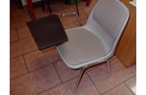 chaise-de-conférence-ignifuge-h15949