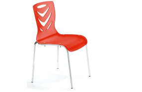 chaise-transaprente-design-empilable-h15950