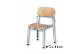 chaise-empilable-pour-école-maternelle-en-bois-h17233