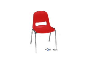 chaise-empilable-pour-école-h15958