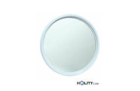 miroir-ovale-en-plastique-h2041