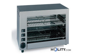 four-toaster-6-tranches-6-pinces-h2324
